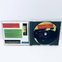 【CD】herbie hancook toys 1994 SA41 ※その他CDも出品中！同梱可能です!_画像3
