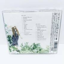 【CD】西野カナ　to LOVE CD＋DVD　CD全14曲　DVD全10曲 SECL876-7 ※その他CDも出品中！同梱可能です!_画像2
