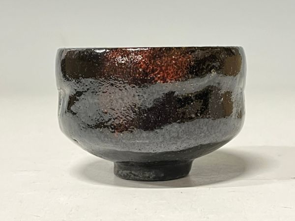 ヤフオク! -楽茶碗の中古品・新品・未使用品一覧