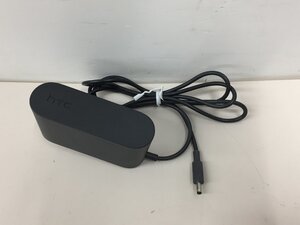 HTC TC NE18W-US Vive＆Vive Pro用 ACアダプター【電源アダプター】 (管：2FB2-N8）