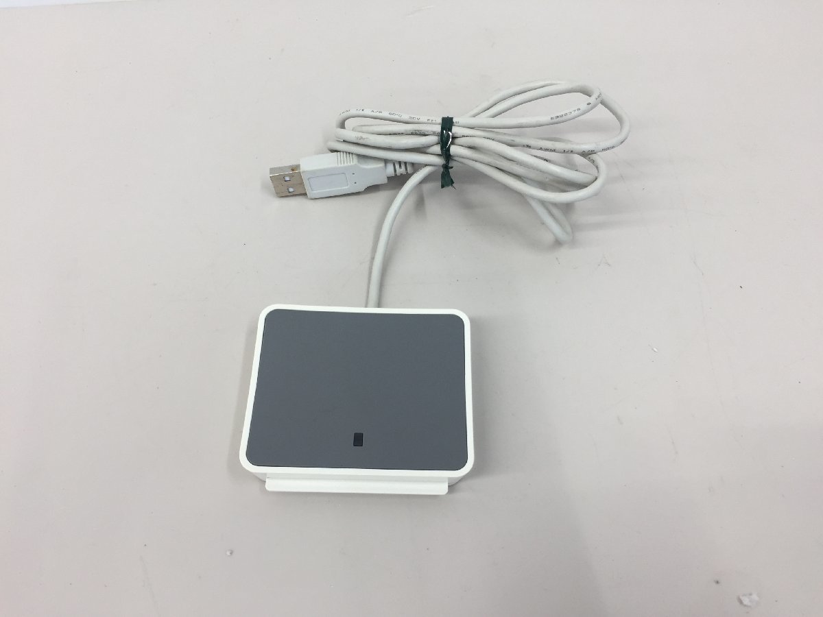 ヤフオク! -cloud2700の中古品・新品・未使用品一覧