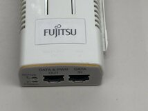 FUJITSU 電源供給ユニット FMWT-PE13 PowerDsine 3001(管：2F）_画像2