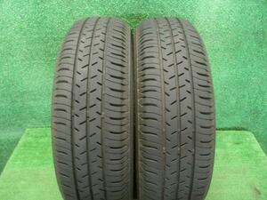 ブリヂストン ブリジストン BS 夏タイヤ 2本セット SEIBERLING SL101 175/65R14