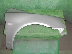  Galant Fortis DBA-CY4A right front fender Exceed 4B11 S18