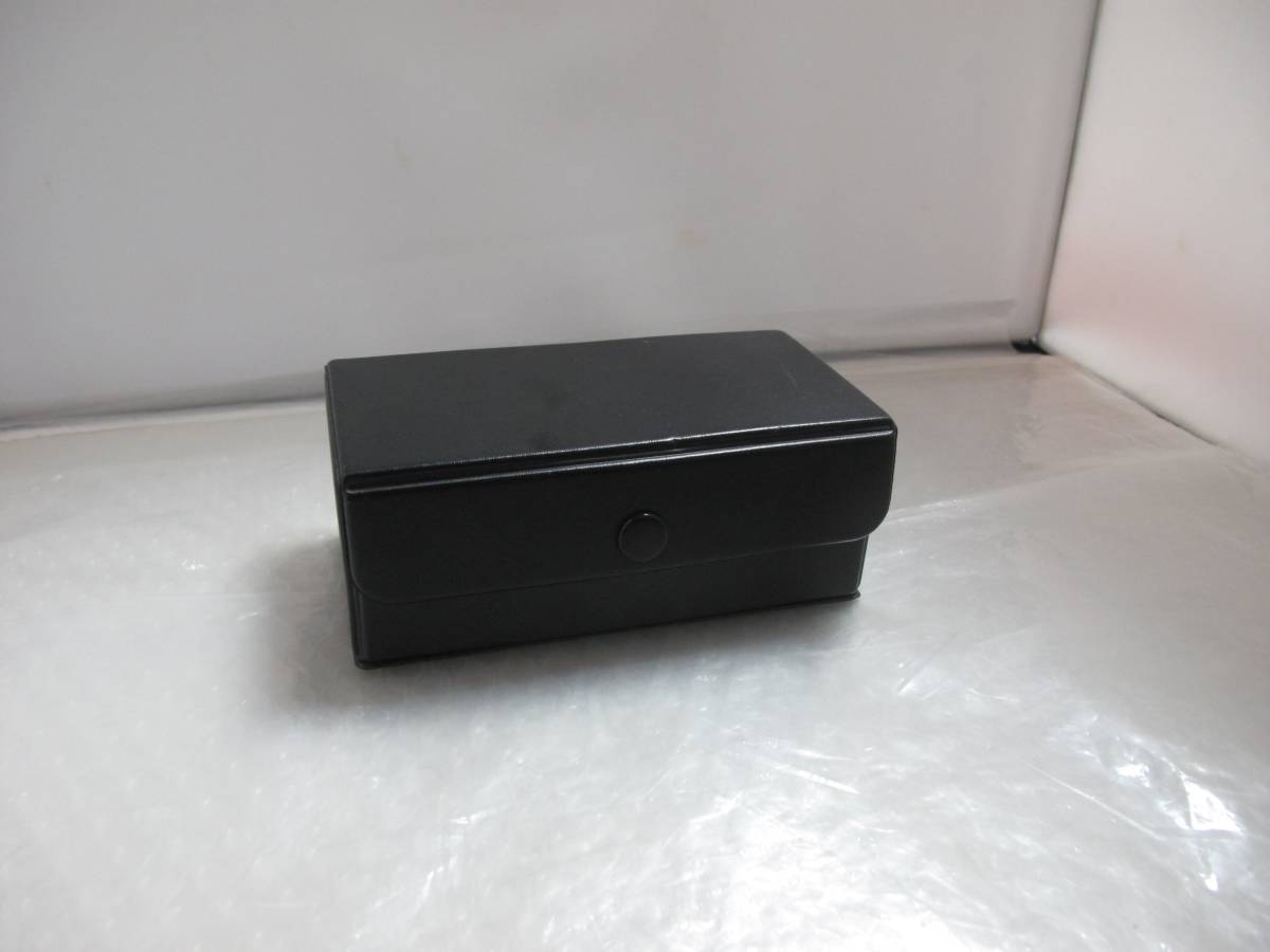 2023年最新】ヤフオク! -v157(家電、AV、カメラ)の中古品・新品・未
