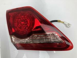 クラウン DBA-GRS200 左フィニッシャーパネル 202 30-351 81591-30331 LED