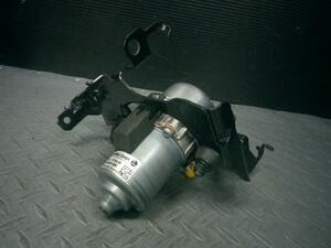  Roadster 5BA-NDERC vacuum pump N243-437H0A