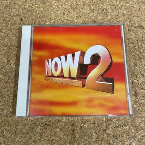 193 CD ＮＯＷ２　　ＴＨＡＴ’Ｓ　ＷＨＡＴ　Ⅰ　ＣＡＬＬ　ＭＵＳＩＣ！