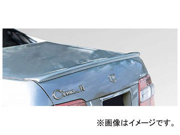2025年最新】Yahoo!オークション -y33シーマ スポイラーの中古品 2025年最新】Yahoo!オークション -y33シーマ スポイラーの中古品