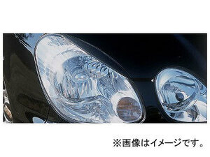 アーティシャンスピリッツ アイライン トヨタ/TOYOTA アリスト JZS16# MC Before 1997年08月～2000年07月 SPORT-SPEC