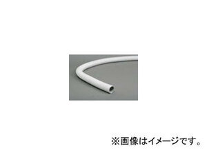 ビリオン/BILLION スーパーサーモ プロテクトチューブ ホワイト（トリプルコート） 21φ×50cm BSPT21-05