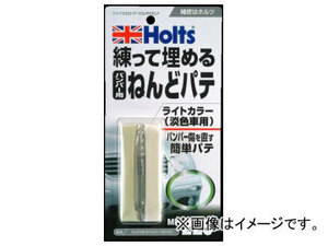 ホルツ/Holts ボンドバンパー ホワイト MH225 JAN：4978955002256