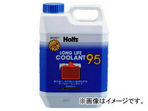 ホルツ/Holts クーラント 95 MH307 JAN：4978955003079