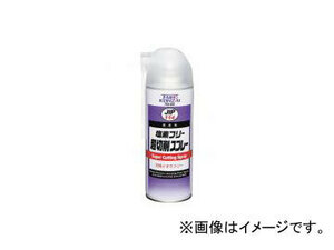 タイホーコーザイ JIP114 超切削スプレー 420ml 品番：00114 JAN：4985329101149