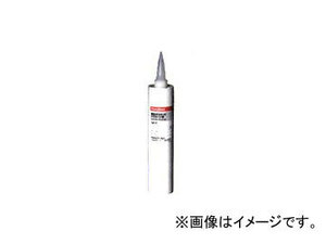 マツダ スリーボンド 液状ガスケット(TB1217) 330ml ロータリーエンジン用 K330 W0 324