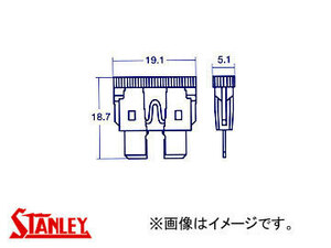 スタンレー/STANLEY ブレードヒューズ SAF-6050 入数：5個