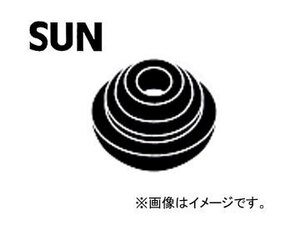 SUN/サン タベットカバーシーリングワッシャ ホンダ車用 VS906 入数：10個