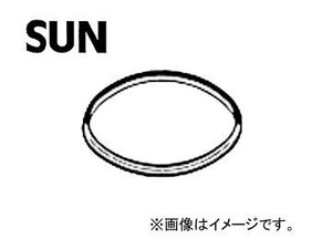 Pk 908の値段と価格推移は 13件の売買情報を集計したpk 908の価格や価値の推移データを公開 Pk 908の値段と価格推移は 13件の売買情報を集計したpk 908の価格や価値の推移データを公開