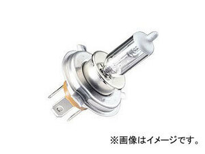 2輪 ピア/PIAA ハイパワーバルブ 3200K H1 12V 55W 品番：MB5 JAN：4960311291022