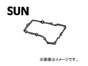 SUN/サン タベットカバーパッキン VG315 ダイハツ ムーブ L902S JBDE,JBDET ターボ 1998年10月～2002年09月 660cc