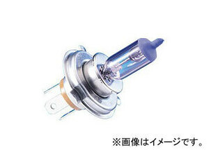 2輪 ピア/PIAA プラチナスパークバルブ 4100K HS1 12V 35/35W 品番：MB30W 入数：2個 JAN：4960311291718