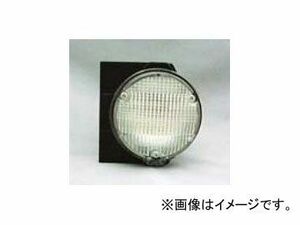 エスワイエス/SYS バックランプ 24V21W 呼称：3323 品番：033230 ミツビシ グレート 2005年～