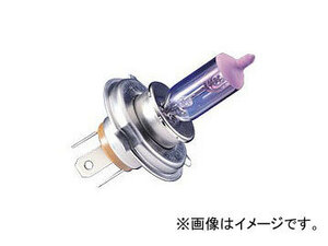 2輪 ピア/PIAA スーパープラズマGT-Xバルブ H6M 12V 30/30W 品番：MB61 JAN：4960311291541