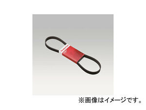 ロードパートナー ファンベルト 1PR3-00-805 ホンダ/本田/HONDA アコード ロゴ