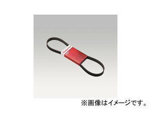 ロードパートナー ファンベルト 1PR5-00-874 スバル/富士重工/SUBARU レガシィ インプレッサ フォレスター