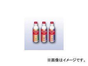 チタニック/Titanic ワンショットチタン バイクエンジン用 250ml TG-B250 入数：24本(1ケース)