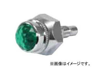 ジェットイノウエ LED1 ダイヤビームボルト LD-04 528923