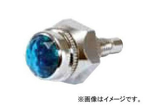 ジェットイノウエ LED1 ダイヤビームボルト LD-04 528921