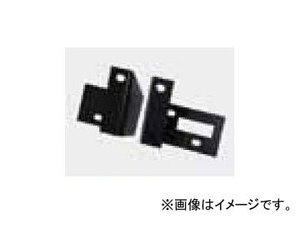 ジェットイノウエ 車種別専用取付ステー 510839 入数：R/Lセット マツダ NEWタイタンダッシュ 2004年07月～2006年12月