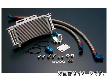 ヤフオク! -z1000j オイルクーラーの中古品・新品・未使用品一覧
