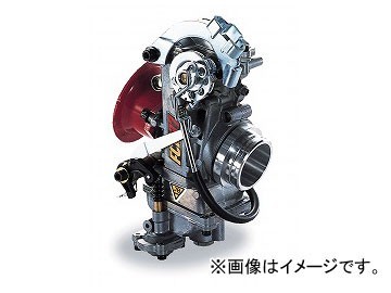 ヤフオク! -fcr33キャブレターの中古品・新品・未使用品一覧
