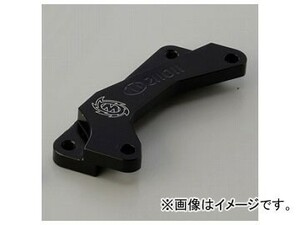 2輪 アクティブ モトマスター スタンダード（フレイム）用サポート MM211033B JAN：4538792709413 ヤマハ YZ450F 2005年～2007年