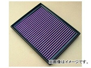 2輪 アクティブ DNA モトフィルター PD-6102 JAN：4538792464268 ドゥカティ モンスターS2R 1000 2006年～2009年