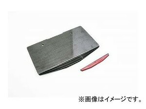 2輪 アクティブ ネクスレイ ライセンスホルダー ACTIVE LEDウインカー用/貼り付けリフレクター付属 31800014 JAN：4538792890487