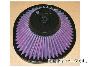 2輪 アクティブ DNA モトフィルター RY-4098 JAN：4538792463575 ヤマハ YZ250F 2001年～2002年