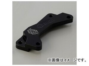 2輪 アクティブ モトマスター スタンダード（フレイム）用サポート MM211010B JAN：4538792647852 ホンダ CRF450R 2004年～2008年