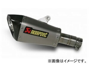 2輪 アクティブ アクラポヴィッチ マフラー スリップオンライン S-Y6SO9-ASZ JAN：4538792646121 ヤマハ YZF-R6 2010年～2013年