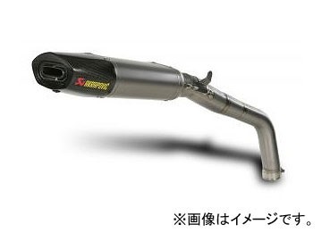 2025年最新】Yahoo!オークション -cbr600rr マフラー(自動車 2025年最新】Yahoo!オークション -cbr600rr マフラー(自動車