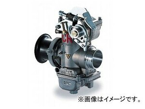 2輪 アクティブ JB-パワー・ケーヒン キャブレターキット CR33φ 401-33-406 JAN：4538792421032 ホンダ XR/XLR250R ～1994年