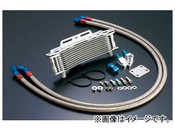 ヤフオク! -z1000j オイルクーラーの中古品・新品・未使用品一覧