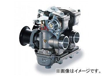 2025年最新】Yahoo!オークション -srx600 キャブレターの中古品 2025年最新】Yahoo!オークション -srx600 キャブレターの中古品