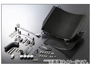 2025年最新】Yahoo!オークション -zrx1100 ラジエーターの中古品 2025年最新】Yahoo!オークション -zrx1100 ラジエーターの中古品