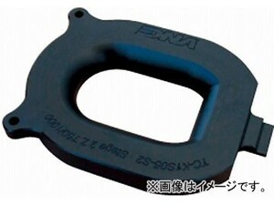 2輪 アクティブ DNA モトフィルター用 カバー TK-1105S JAN：4538792464060 カワサキ Z1000 2003年～2009年