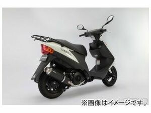 2輪 ビームス SS300カーボン B307-08-000 JAN：4582285324249 スズキ アドレスV125 BC-CF46A