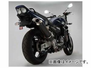 2輪 ビームス BMS-R スリップオン ラウンド カーボン RACING TYPE BMS-Y01R-SS13 JAN：4582285328902 φ100 ヤマハ XJR1300 Fi EBL-RP17J