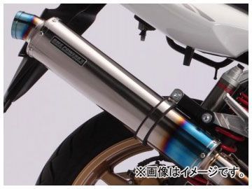 2023年最新】ヤフオク! -ビームス bms-rの中古品・新品・未使用品一覧